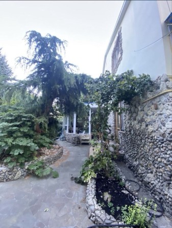 Сдам дом в Аркадии ! Клубничный переулок . - фото 1