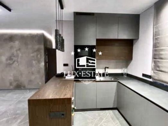 Аренда стильного 3-эт таунхауса Журавлёвка Киевский р-н Автономка Газ Харьков