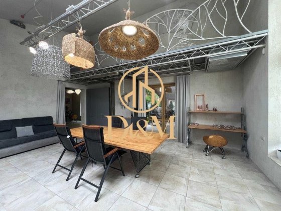 ОРЕНДА будинку ,КИЇВ, КОМІСІЯ 25% , ОБОЛОНЬ , 150м2, Богатирська Київ