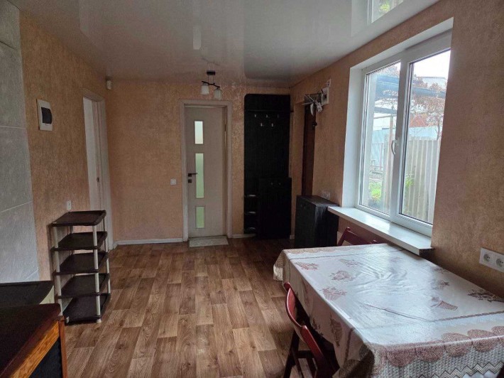 Сдам частный дом - фото 1