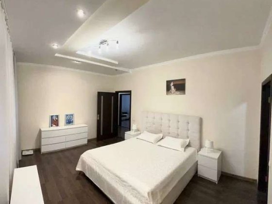 Оренда Будинку Нивки Святошин Академ Стеценка Генератор Киев