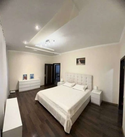 Оренда Будинку Нивки Святошин Академ Стеценка Генератор - фото 1