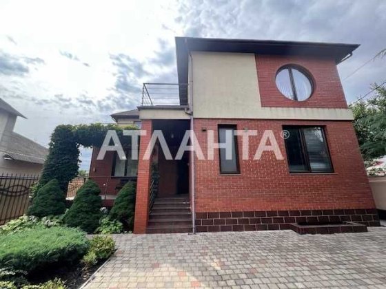 Сдаётся дом в районе пл. Толбухина под бизнес Одеса