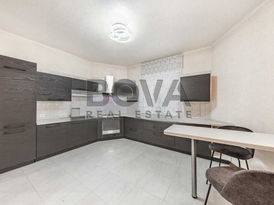 Без% Оренда будинку 250м2 Гуляницького Іподром ВДНГ Басейн 15 соток Киев