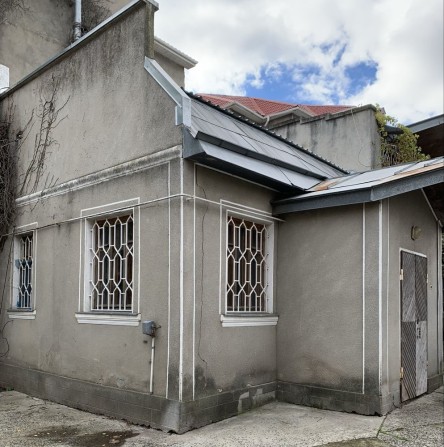 Сдам часть дома в аренду - фото 1