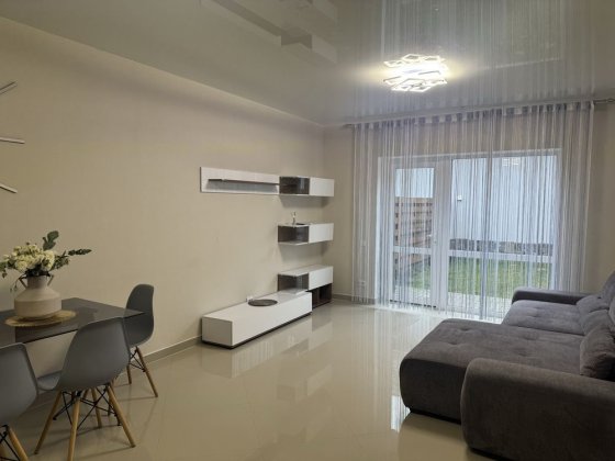 Оренда Таунхаусів в мережі «CityHome»-без комісії метро Осокорки 200 м Киев