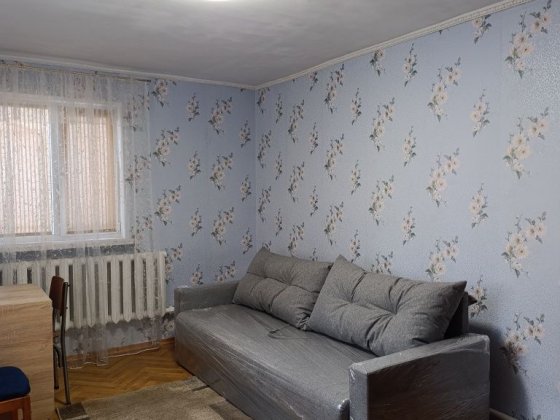 Сдам 2 км Дом на Донского Одесса