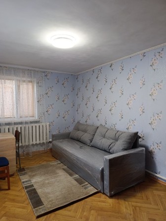 Сдам 2 км Дом на Донского - фото 1