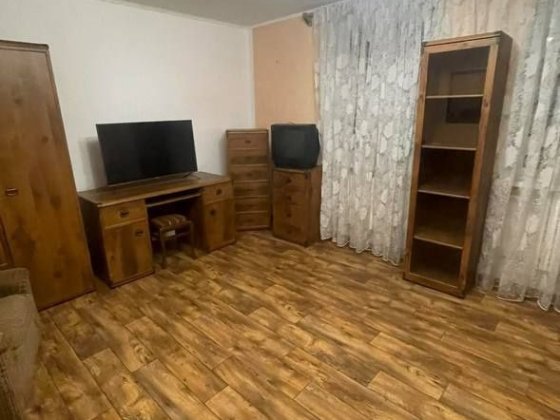 Аренда дома от хозяина Одеса