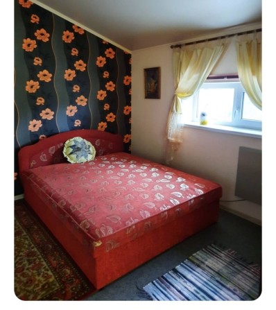 Сдам в аренду 2-эт дом 120м на 10 Фонтана, 3 комнаты, 2 с/у, гараж, - фото 1