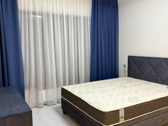 Оренда Таунхаусу Віта-Литовська (Чапаєвка) вул. Лютнева ПЕРША ЗДАЧА Київ