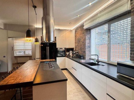 Сдам дом Ул Бабушкина Угол Псковская Одесса