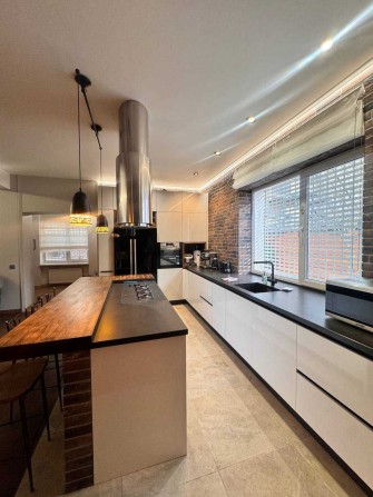 Сдам дом Ул Бабушкина Угол Псковская - фото 1