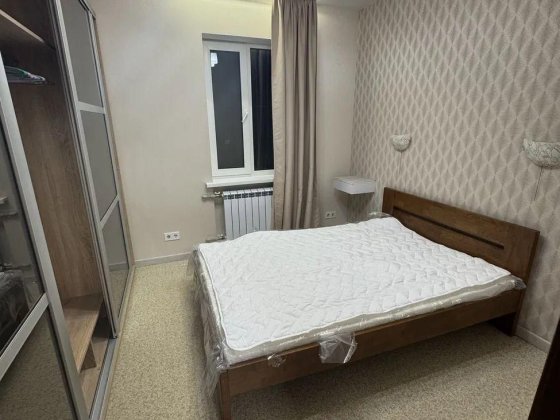 Оренда 1/2 дому. Киів, метро Нивки UR Киев