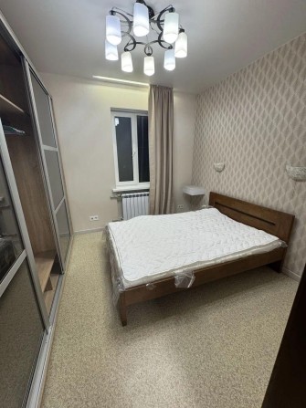 Оренда 1/2 дому. Киів, метро Нивки UR - фото 1