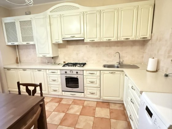 Аренда Таунхауса в Совиньоне Одеса