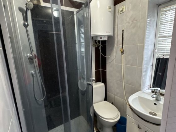 Здам 1кім будинок в Зарванцях біля Вогні Баку, вулиця Лесі Українки Зарванці