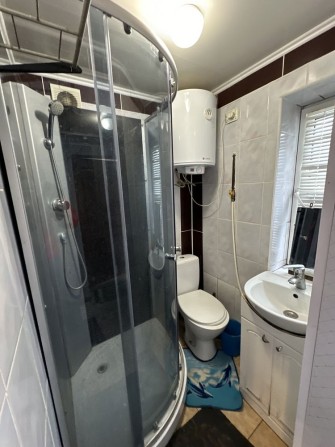 Здам 1кім будинок в Зарванцях біля Вогні Баку, вулиця Лесі Українки - фото 1