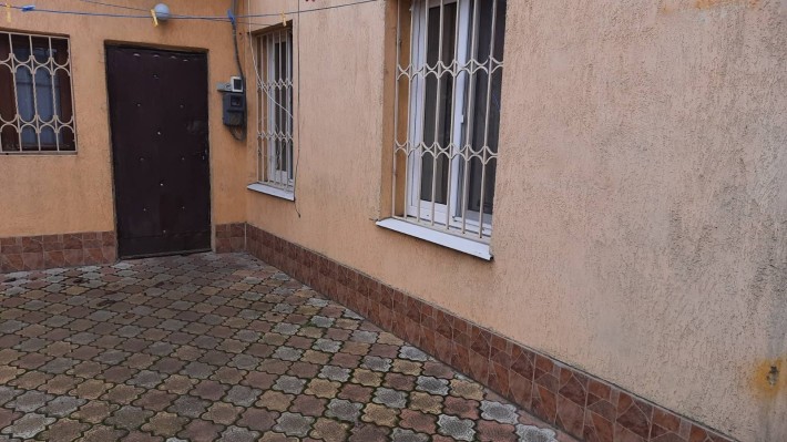 Сдам Дом отдельный 7фонтана - фото 1