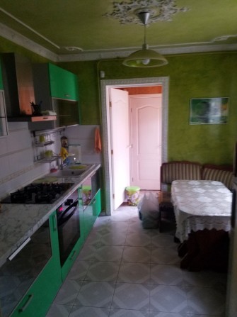 Сдам дом на 9 ст.Б.Фонтана. - фото 1