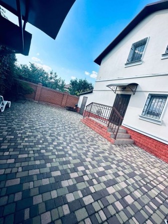 Сдам дом в Совиньоне 2 - фото 1