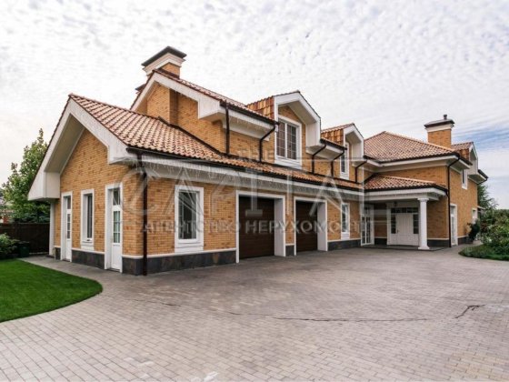 Оренда будинку, КГ Коник, Голосіїський р-н, Підвал, Генератор‼️ТОРГ Київ