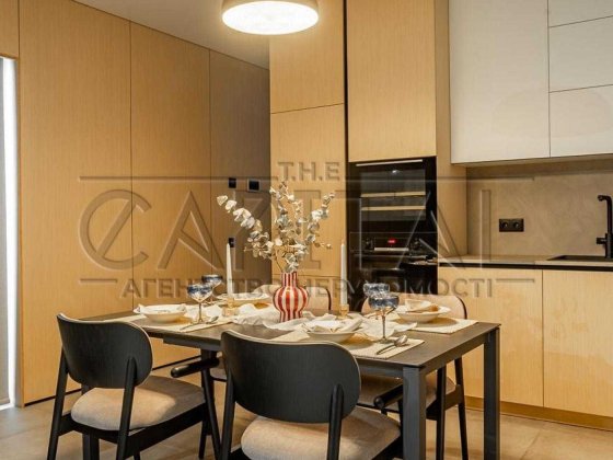 Аренда дома, КГ Коник, Голосеевский район, Киев Київ