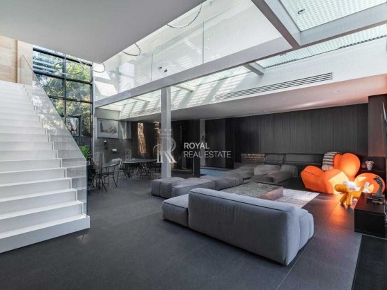 Аренда автономного дома Остров Водников Киев, Киевская область Київ