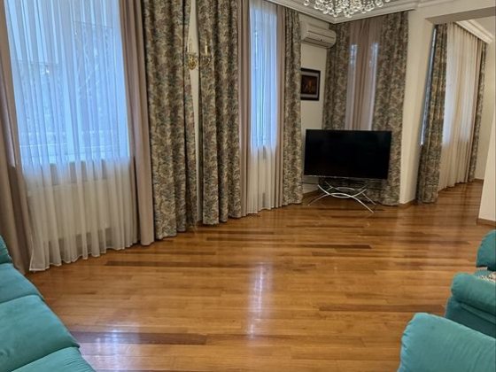 Сдам таунхаус ул.Леваневского, всегда есть свет Одесса