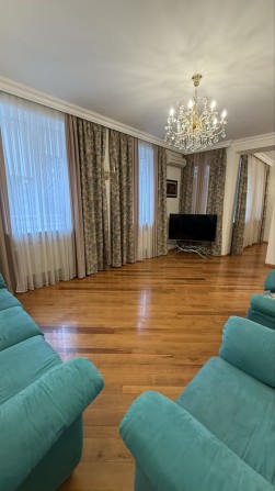 Сдам таунхаус ул.Леваневского, всегда есть свет - фото 1