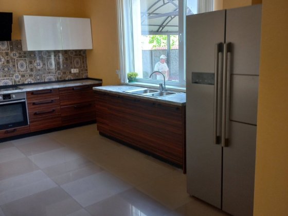 Нерухомість Без % Оболонь Богатирська ,здається Автономний  будинок Киев