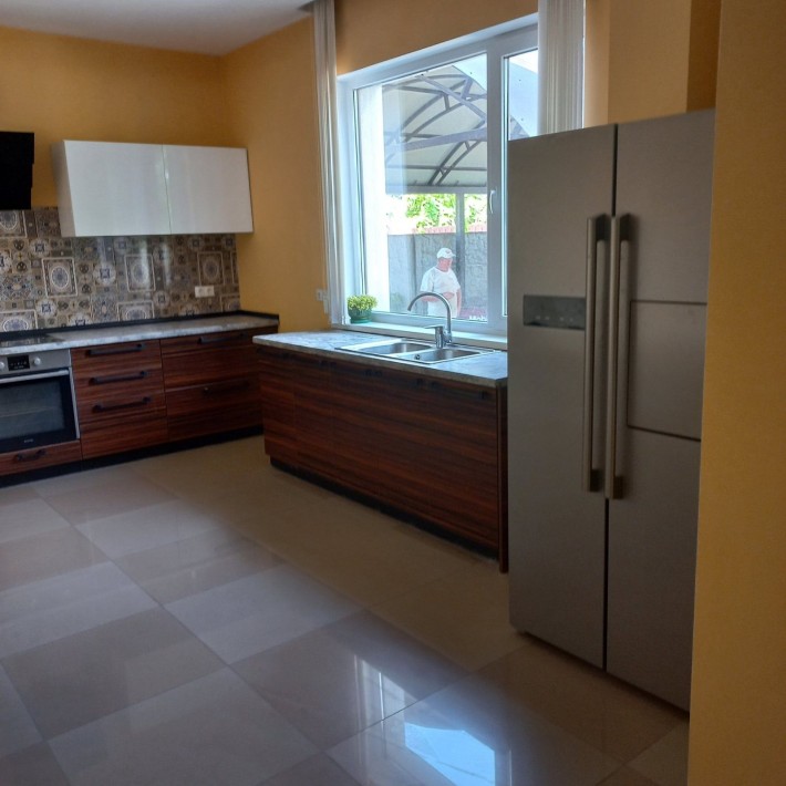 Нерухомість Без % Оболонь Богатирська ,здається Автономний  будинок - фото 1