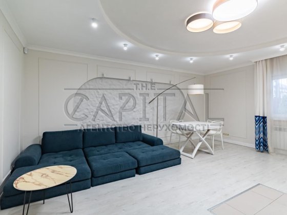 Аренда дома, Осокорки, Дарницкий р-н