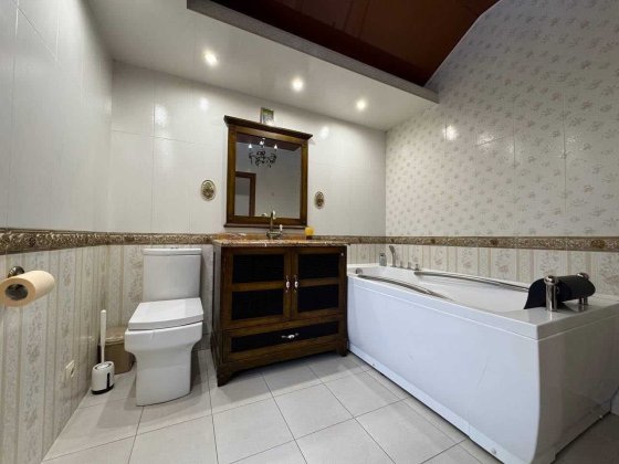 Сдам уютный современный  дом в тихом месте Одеса