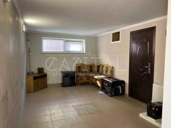 Оренда великого будинку на Оболоні Київ