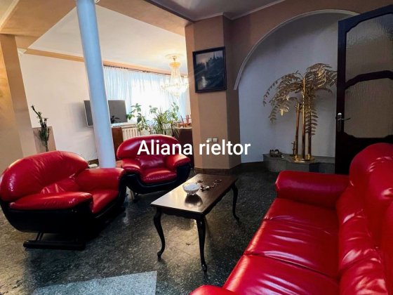 Аренда  дома 7 ст Фонтана Д Донского Кактус офис или детсад Одеса