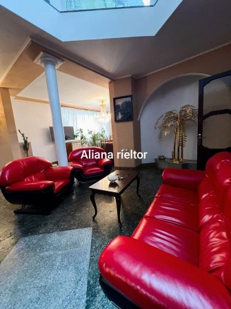 Аренда  дома 7 ст Фонтана Д Донского Кактус офис или детсад - фото 1