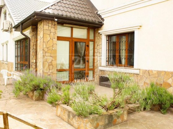 Аренда дома, Дарницкий р-н, Бортничи