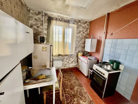 Продам 2 к квартиру Жадова Кропивницкий