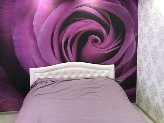 Продам 3 кім квартиру район ресторана Ча-Ча на Габдурахманова Кропивницкий