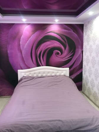 Продам 3 кім квартиру район ресторана Ча-Ча на Габдурахманова - фото 1