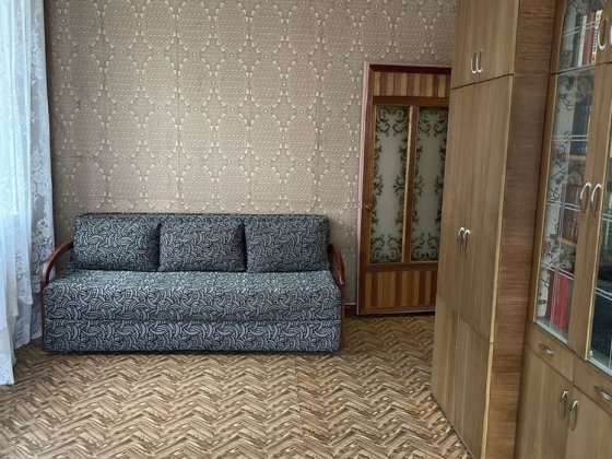 Квартира від власника центр єВідновлення світло є!