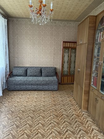 Квартира від власника центр єВідновлення світло є! - фото 1