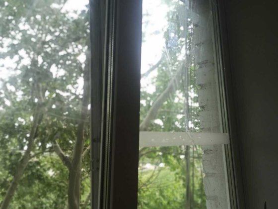 Продажа. 1 ком. квартира Осипенковский мкрн Запорожье