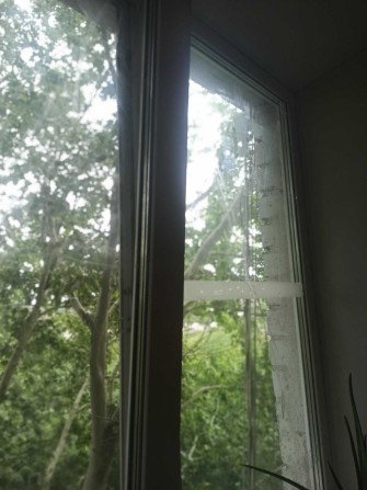 Продажа. 1 ком. квартира Осипенковский мкрн - фото 1