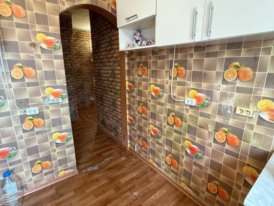 3-на в с.Підгайці(Лелеківка) з АГВ!!! Кропивницький