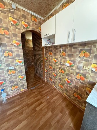 3-на в с.Підгайці(Лелеківка) з АГВ!!! - фото 1