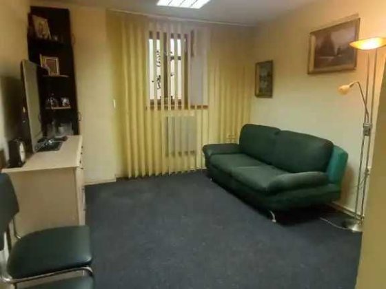 Продам квартиру 55кв.м Парк Шевченко/Феодосія Макаревського пров. 1 б Днепр