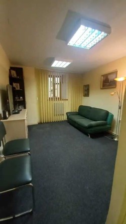 Продам квартиру 55кв.м Парк Шевченко/Феодосія Макаревського пров. 1 б - фото 1