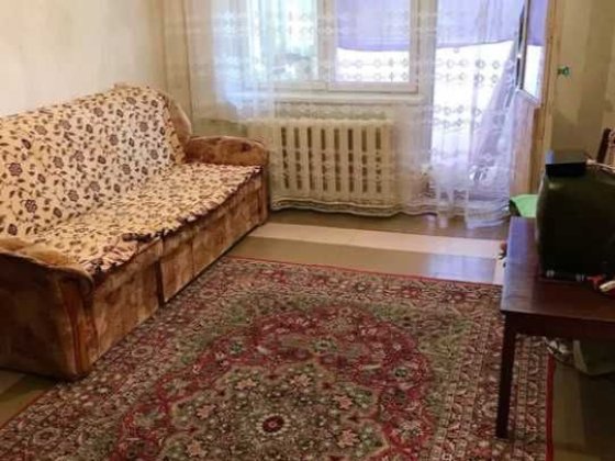 Продам 2к квартиру Калиновая высотка Днепр